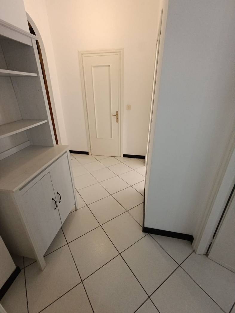 Interno appartamento