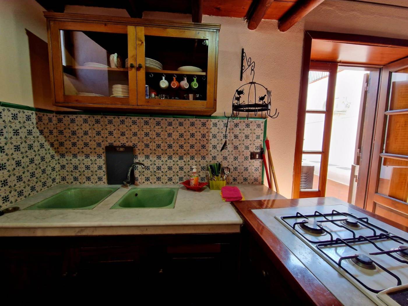 Cucina