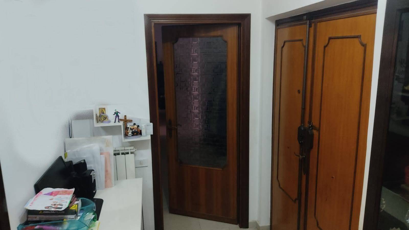 Interno appartamento