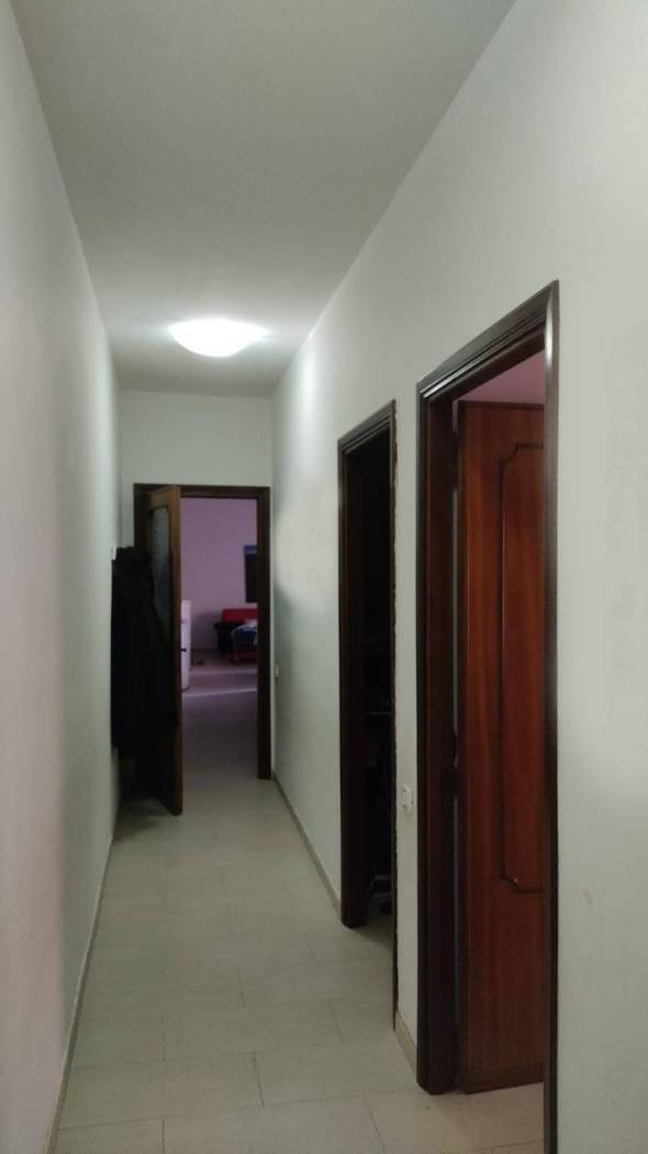 Interno appartamento