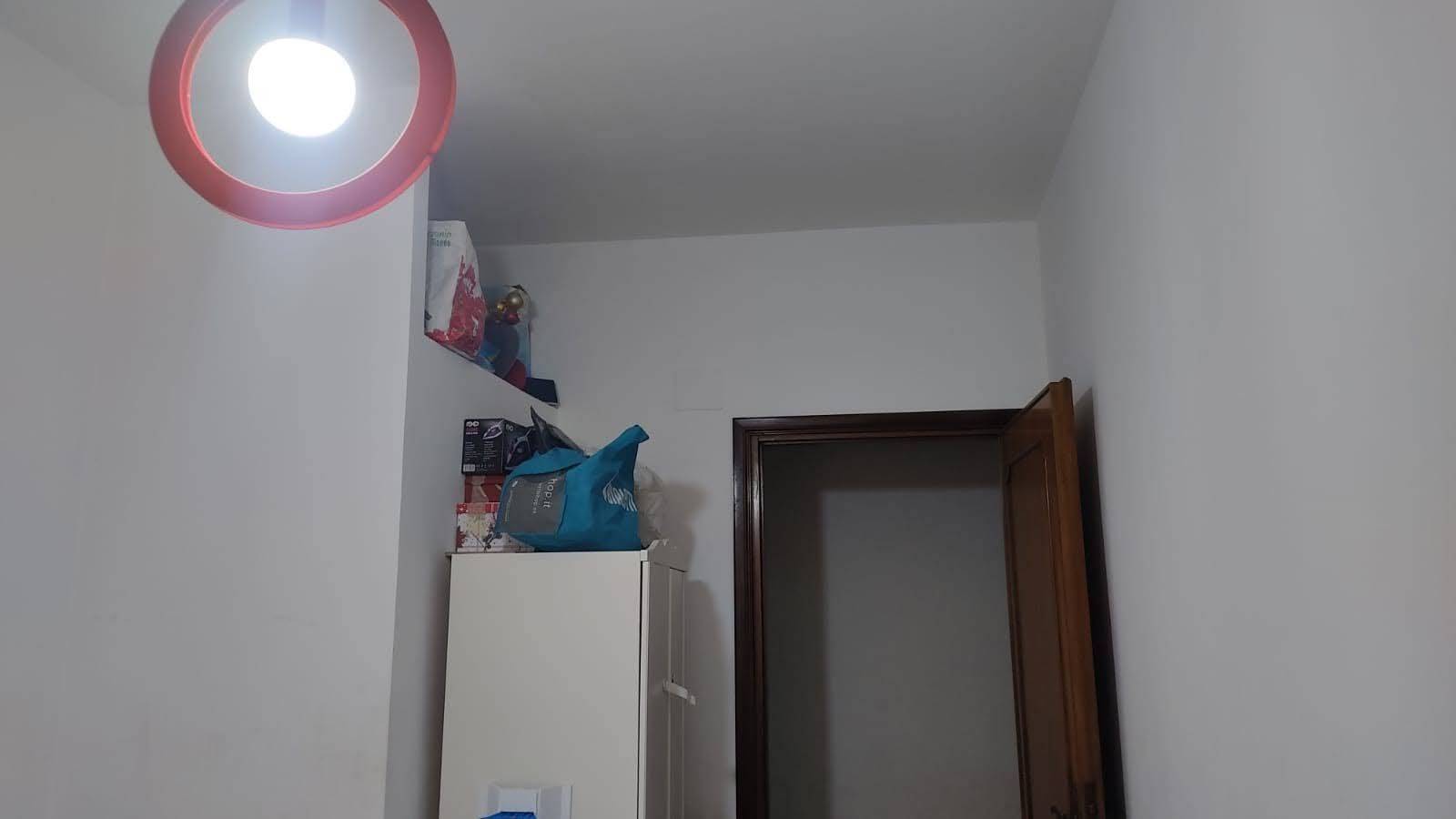 Interno appartamento