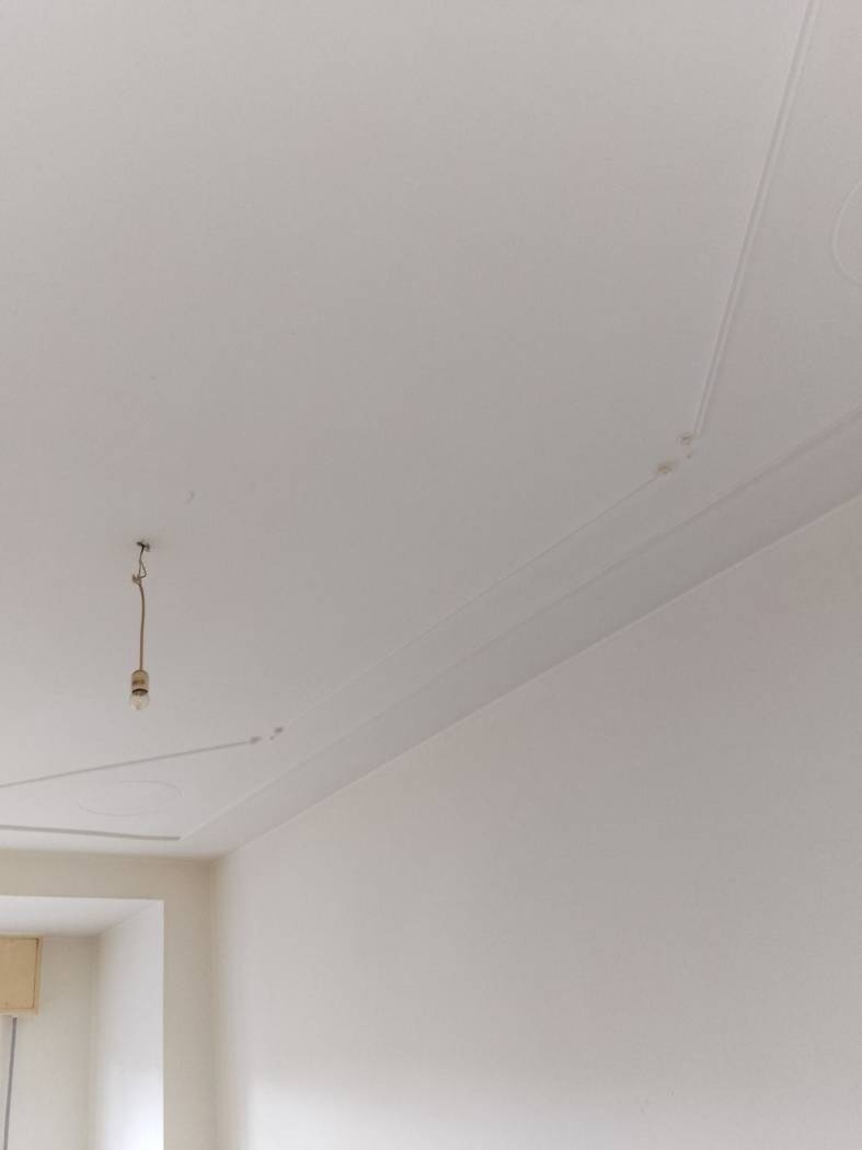 soffitto