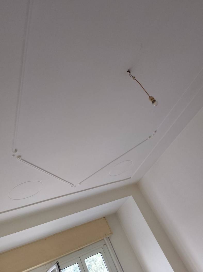 soffitto