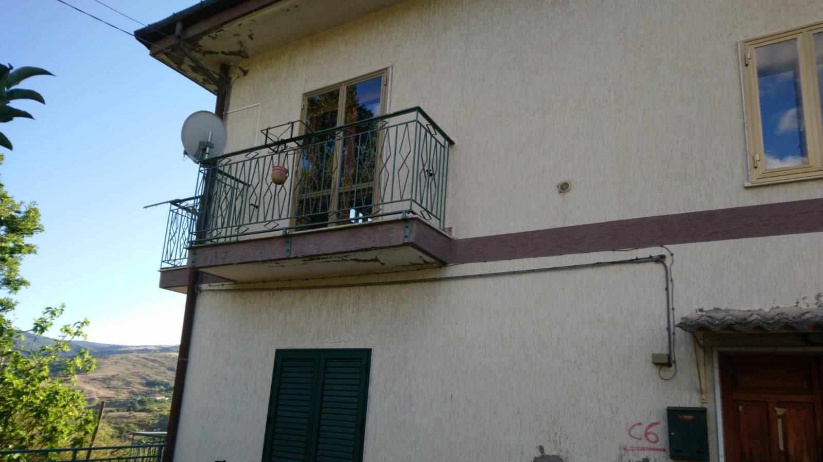 Facciata