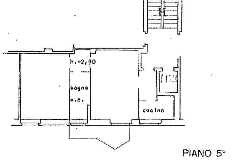 Planimetria