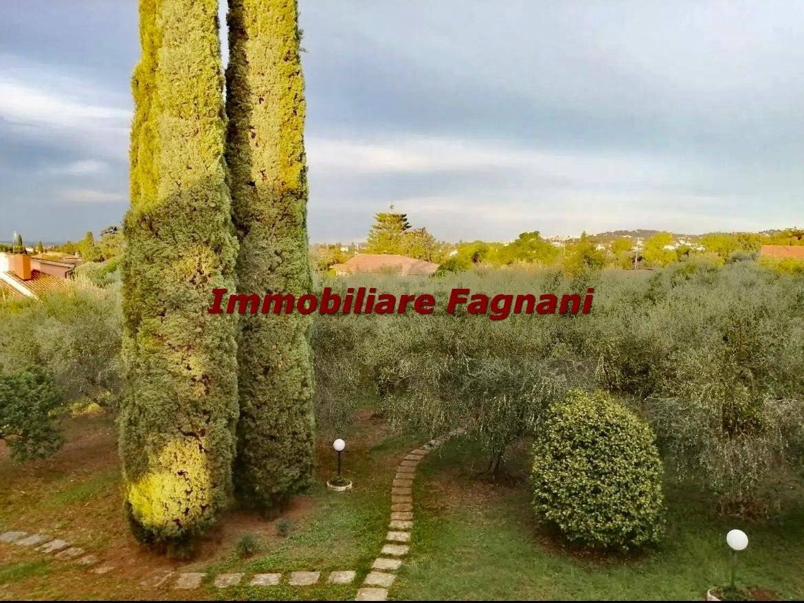 giardino
