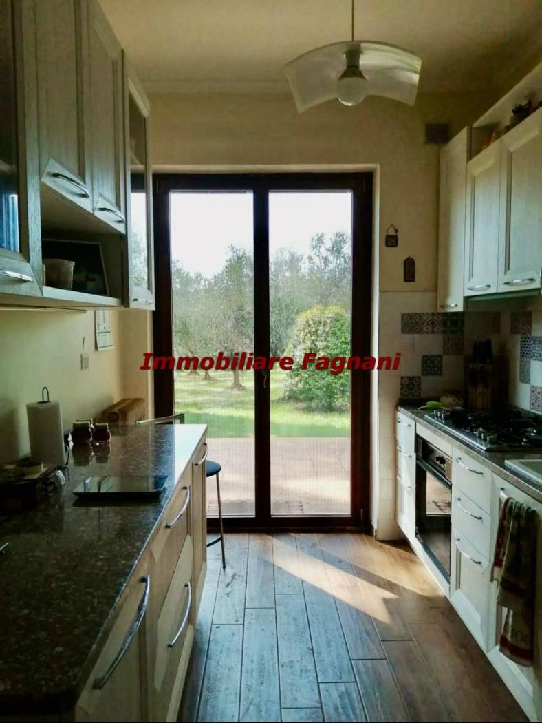 CUCINA