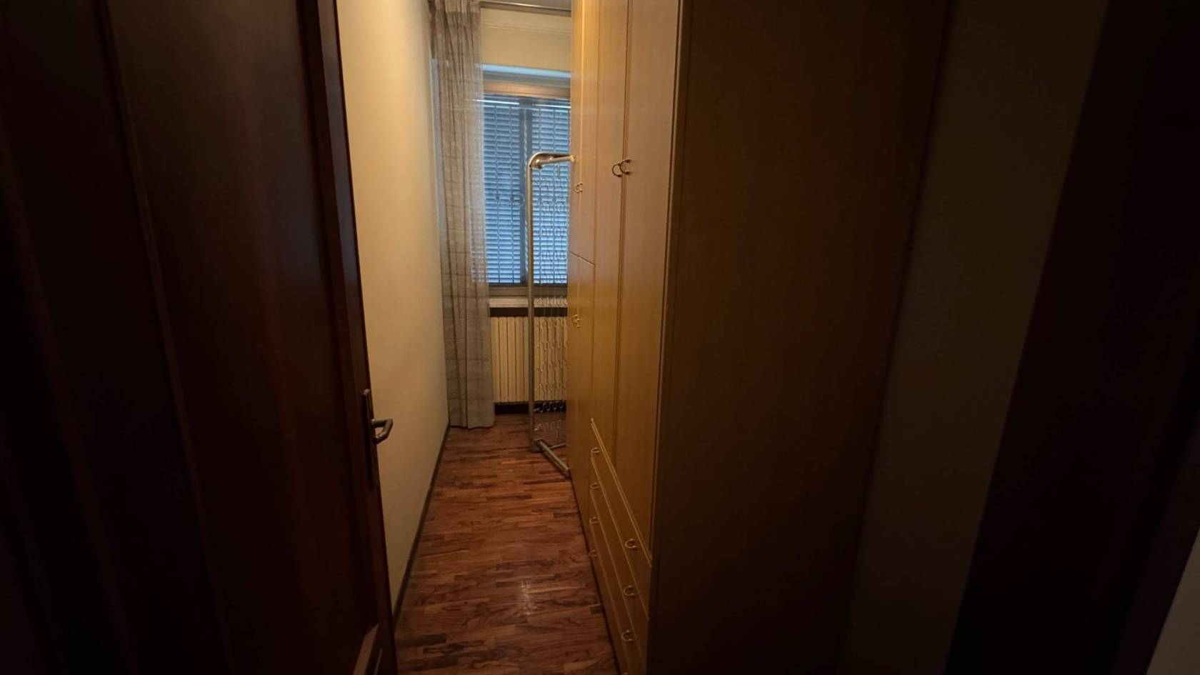 Interno appartamento