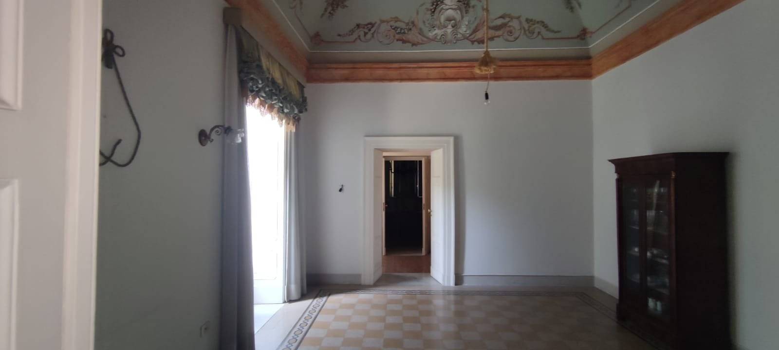 Interno appartamento