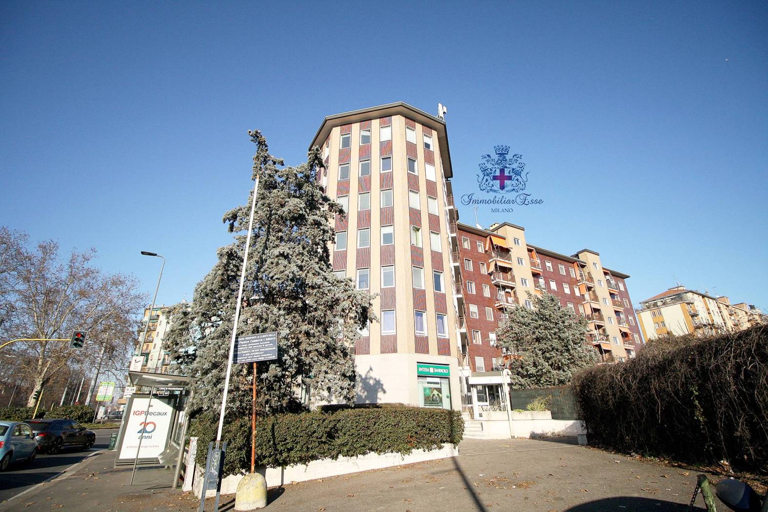 Zona