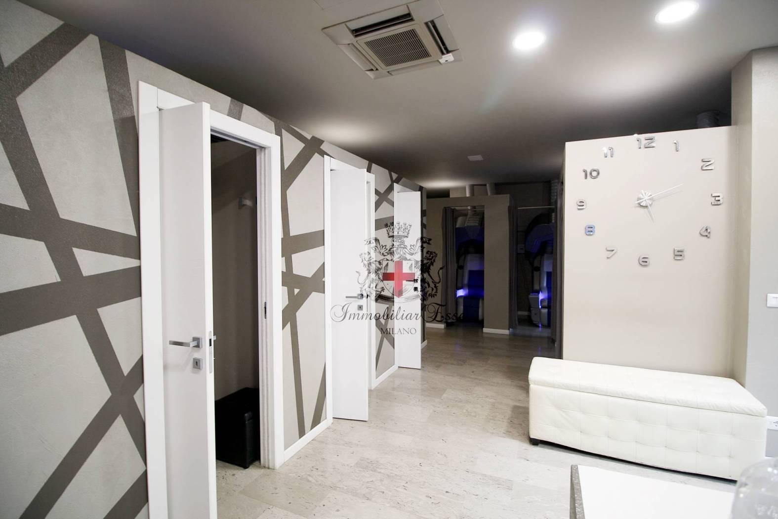 Interno appartamento