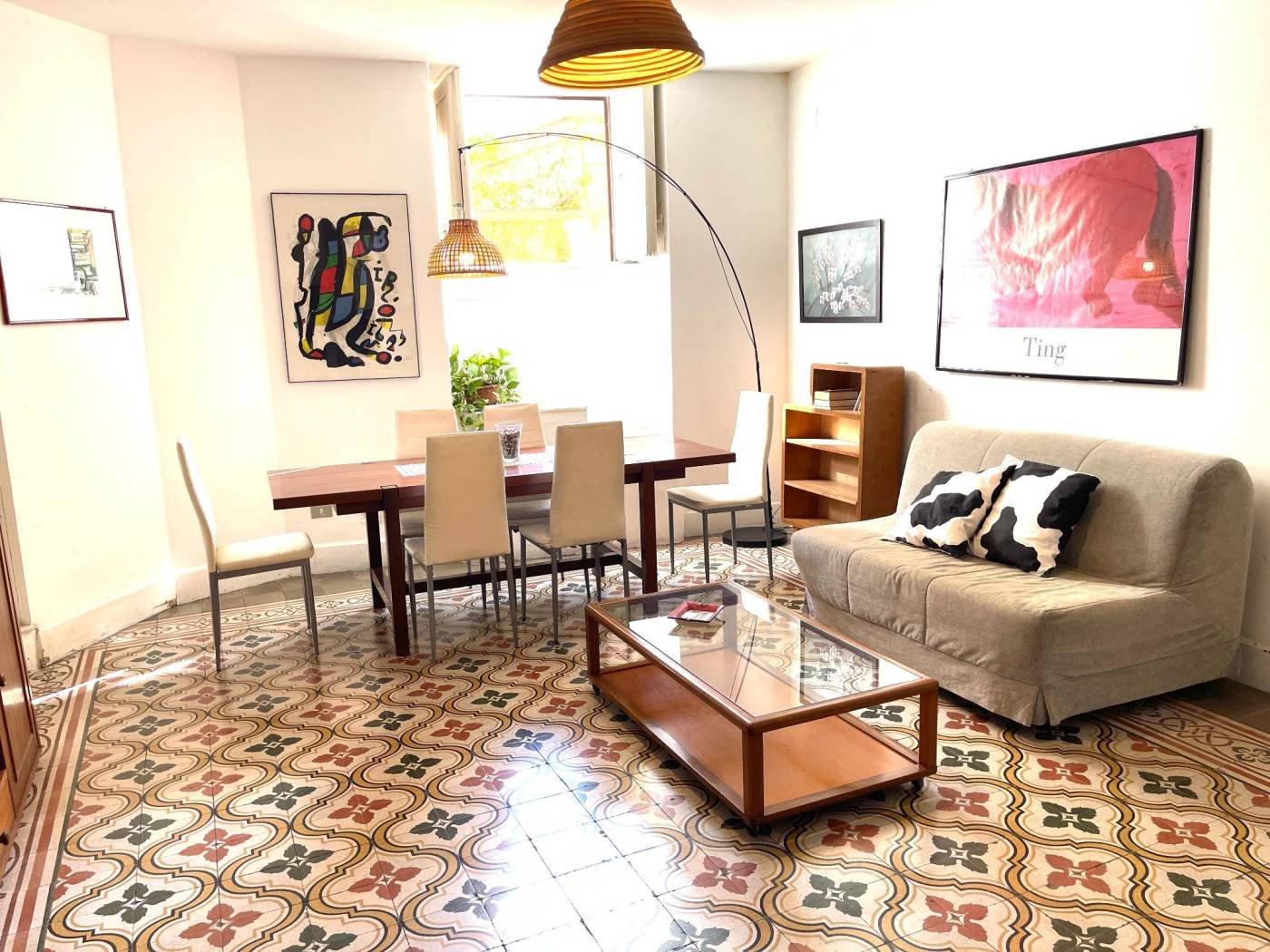 Salone