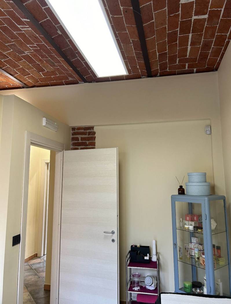 Interno appartamento