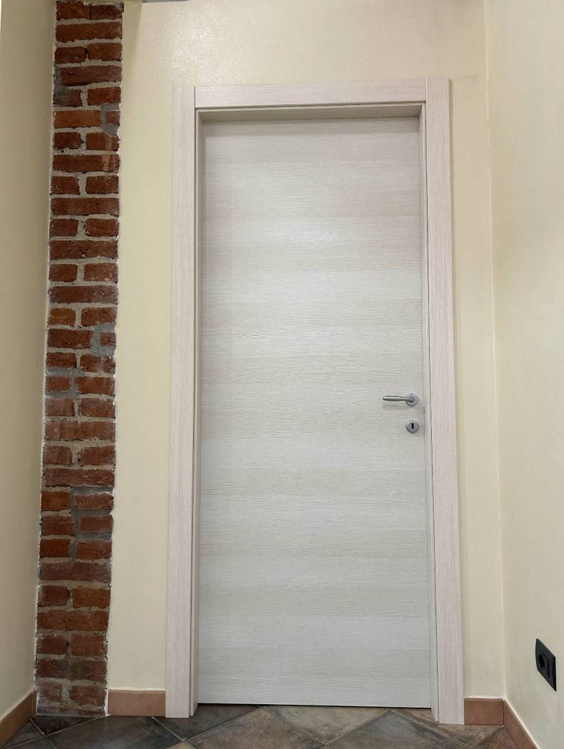 Interno appartamento