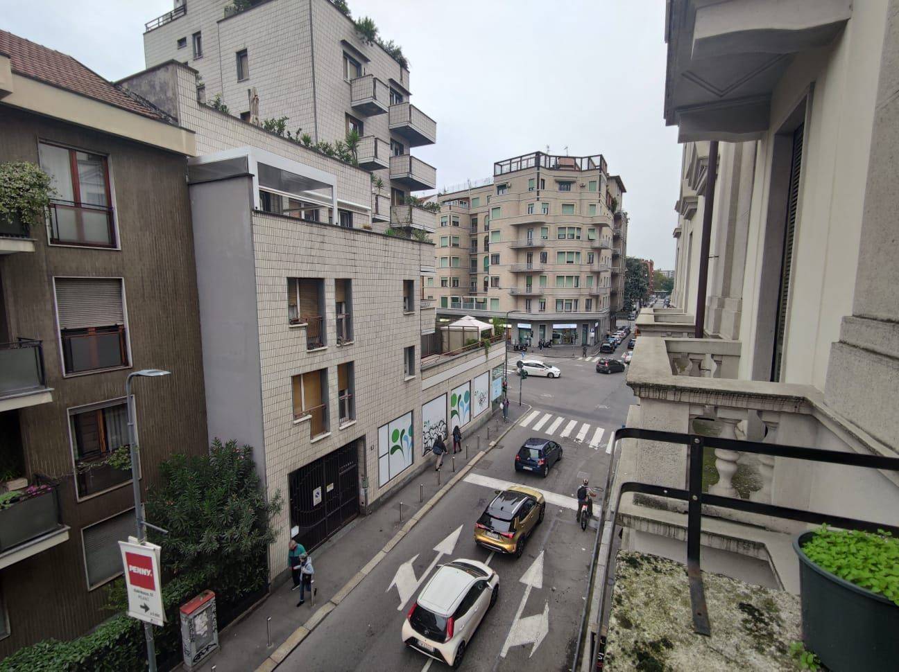 Vista