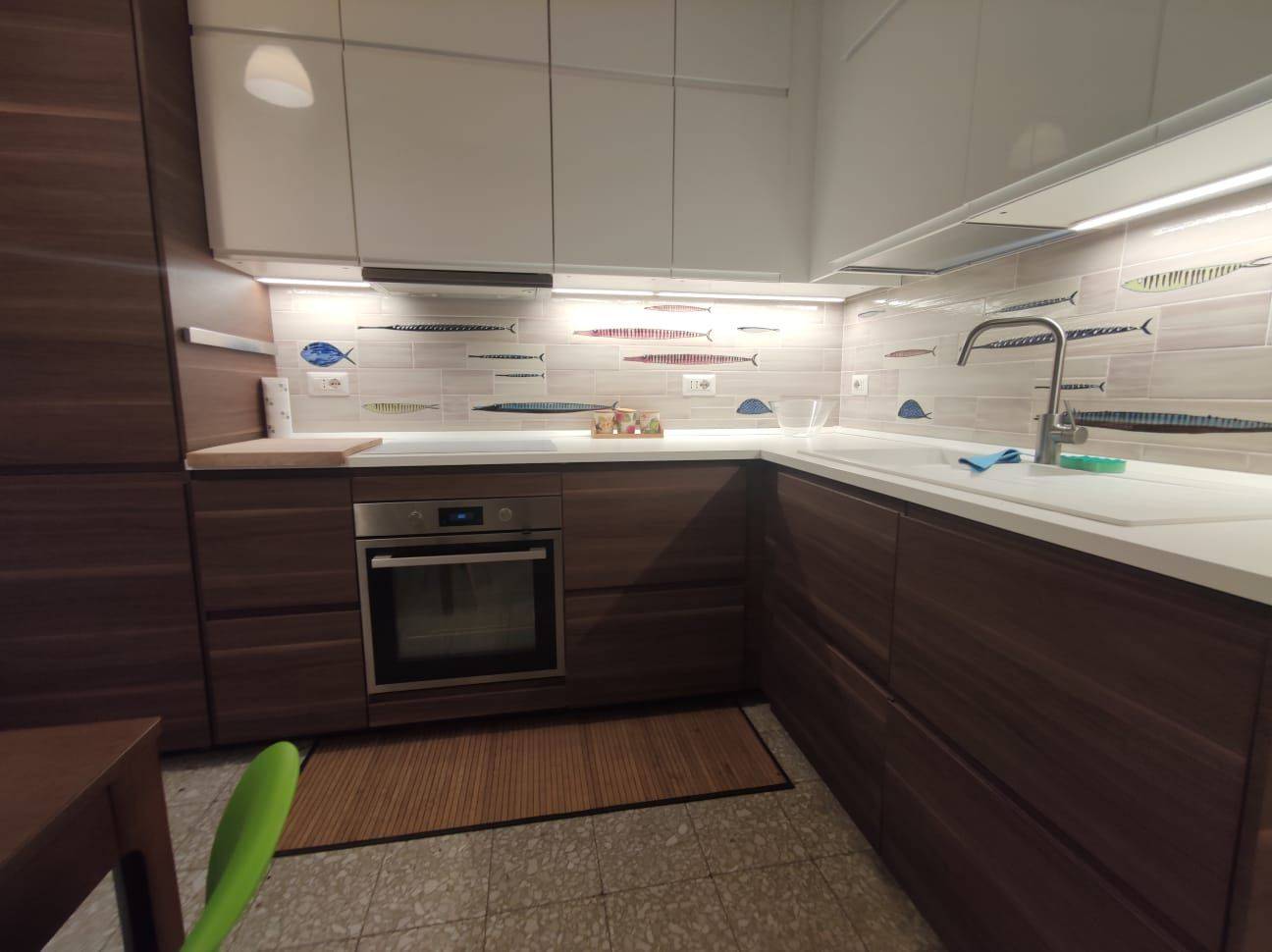 Cucina