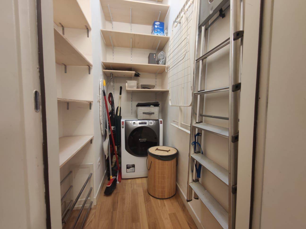Interno appartamento