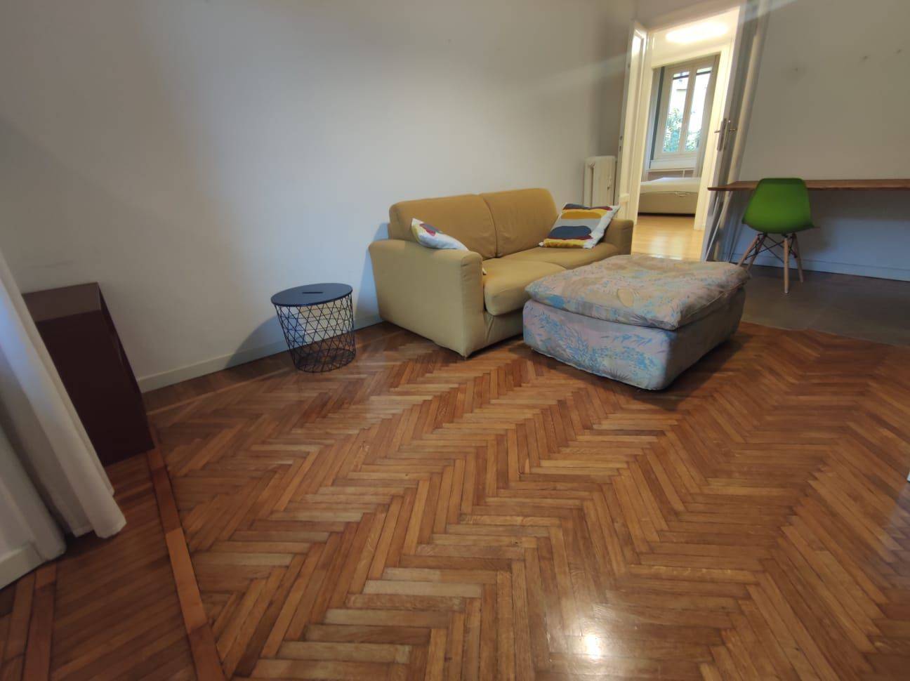 Salone