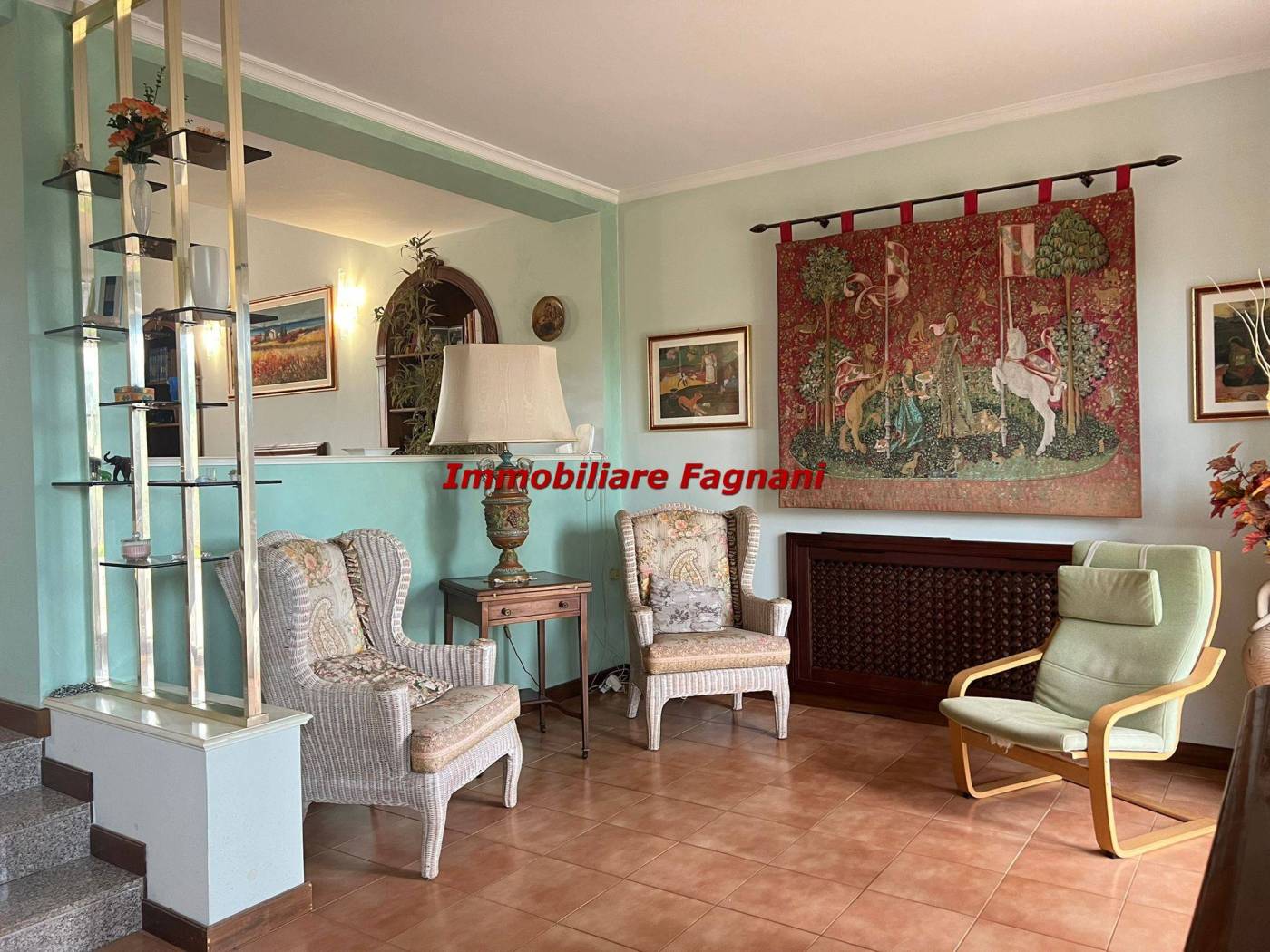 Salone