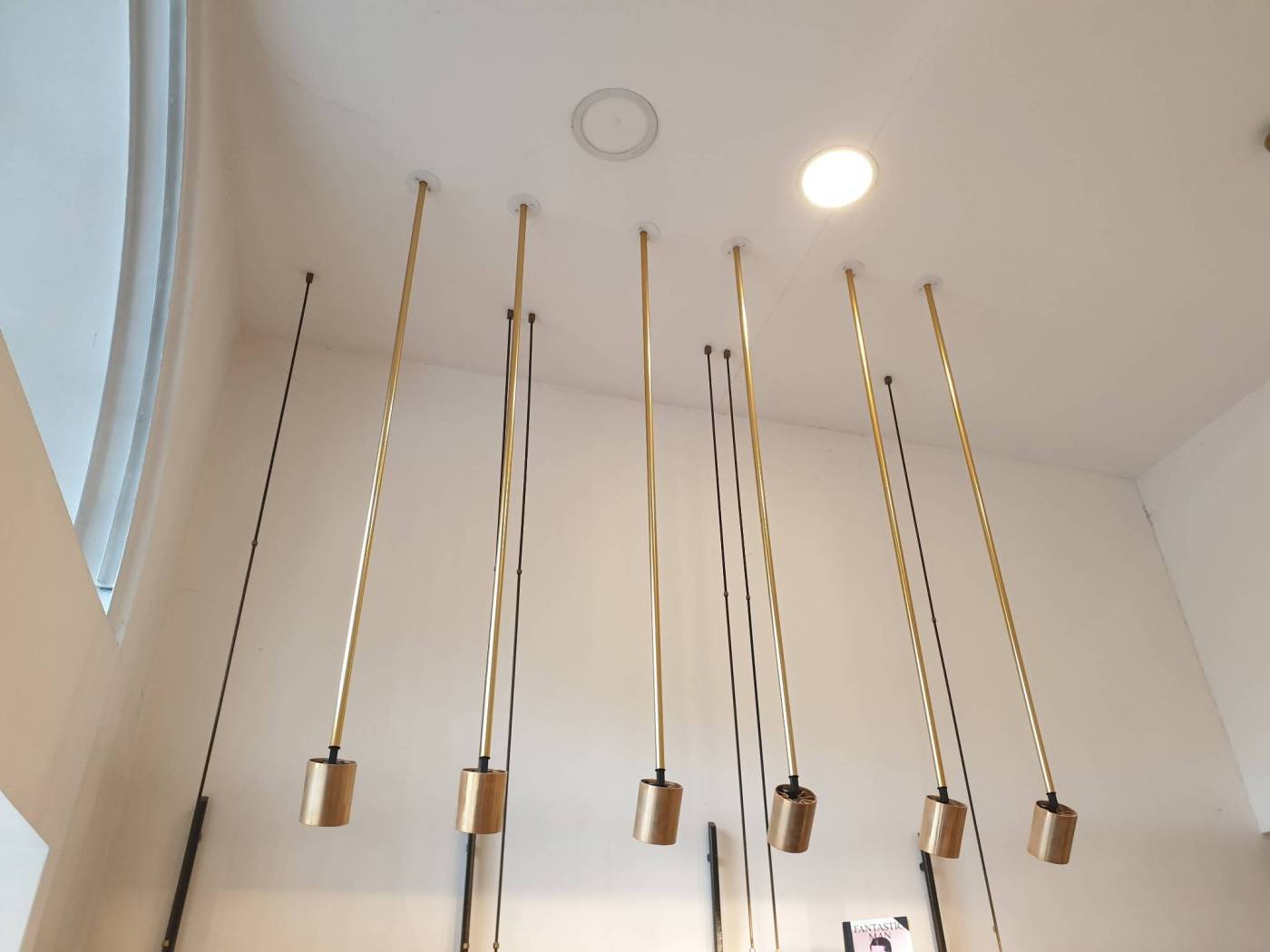 Interno appartamento