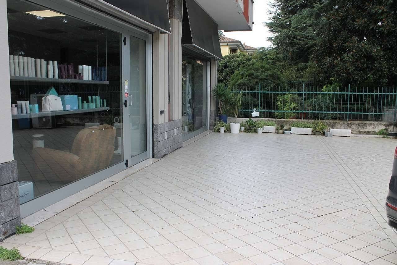 PIAZZALE PRIVATO