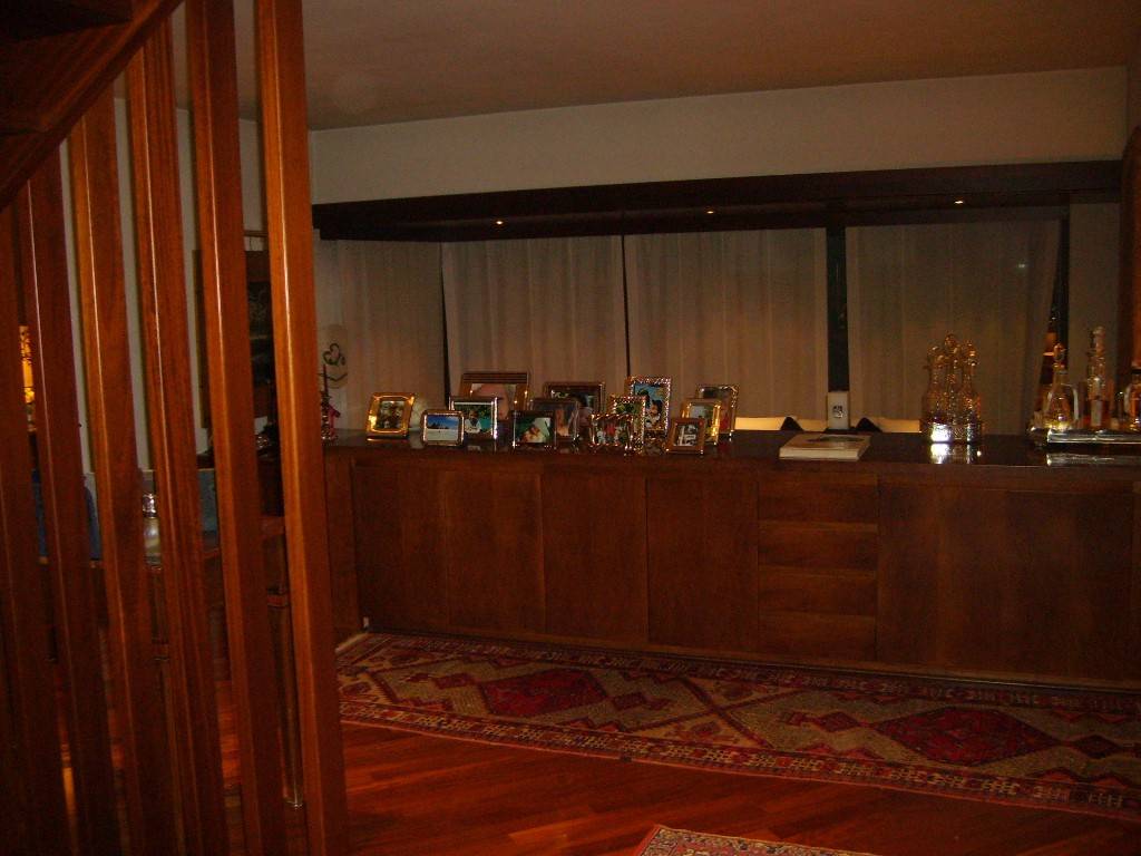 Interno appartamento