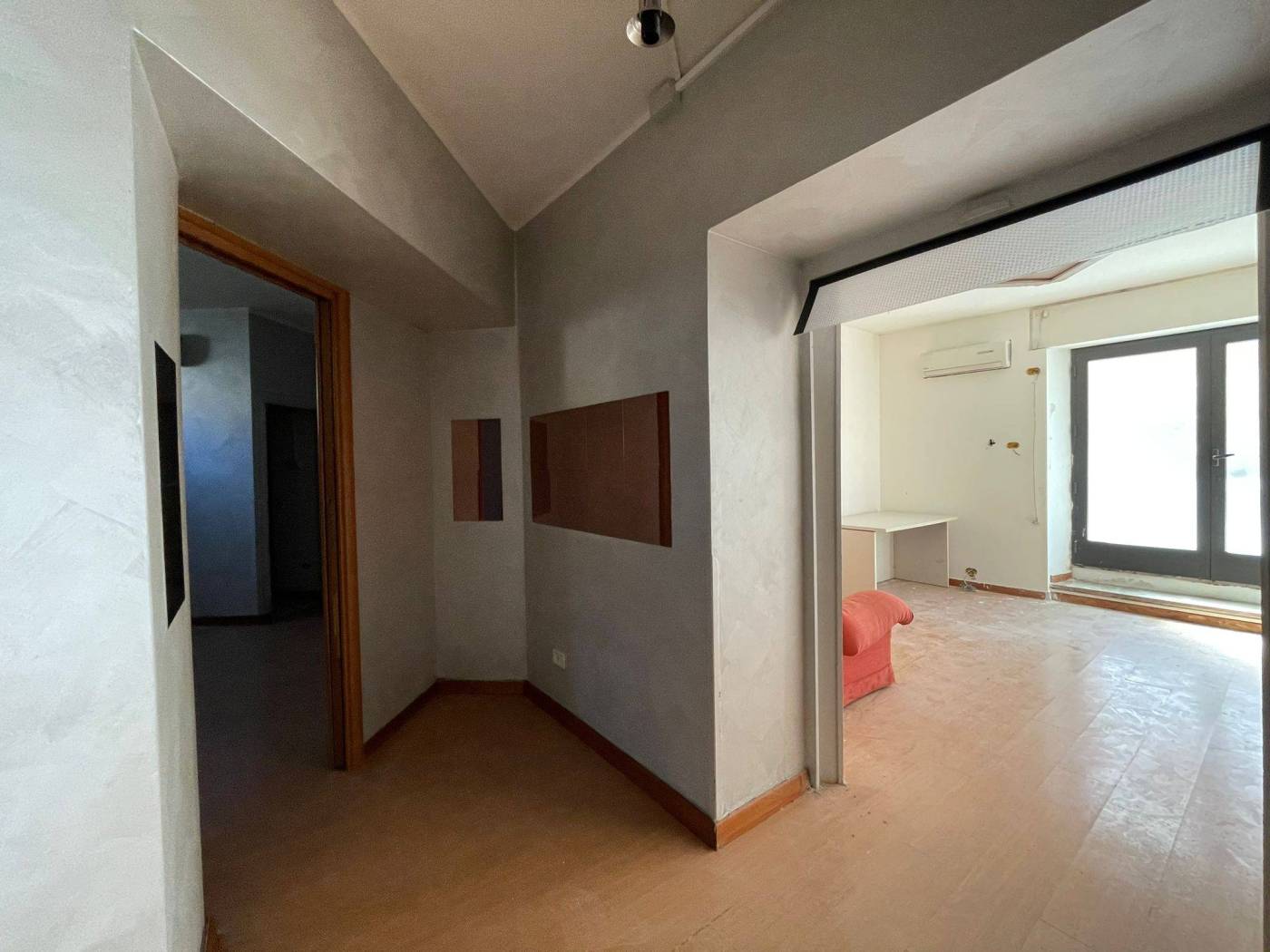 Interno appartamento