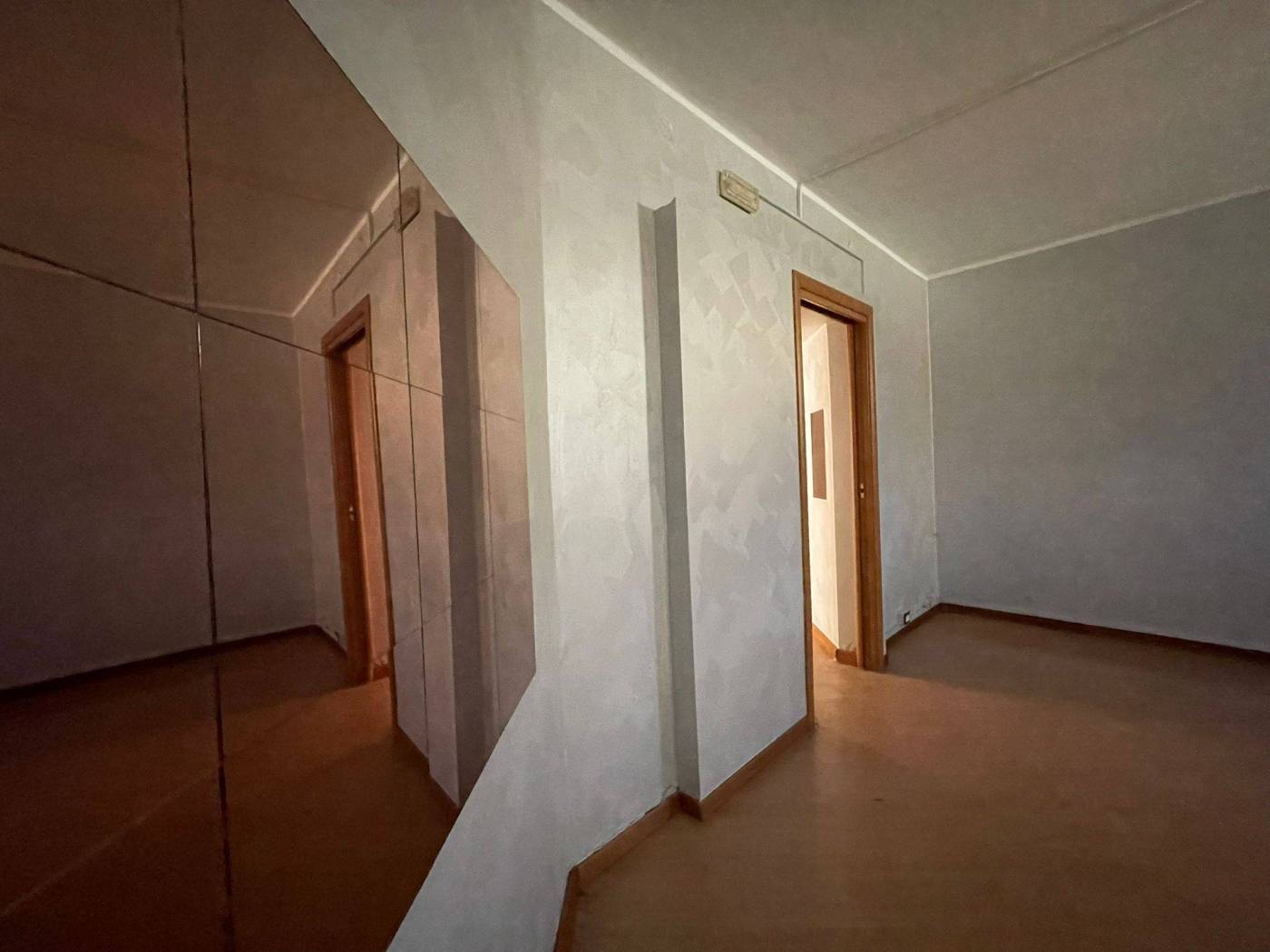 Interno appartamento