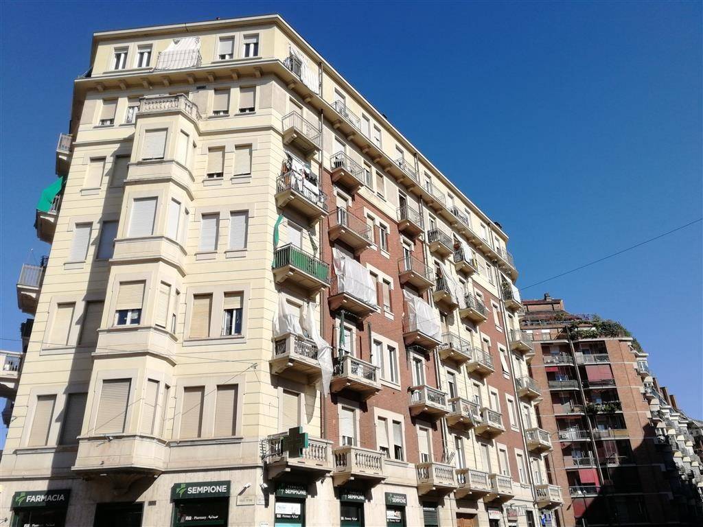Facciata