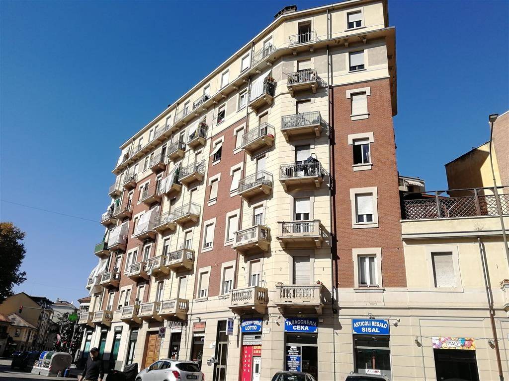 Facciata