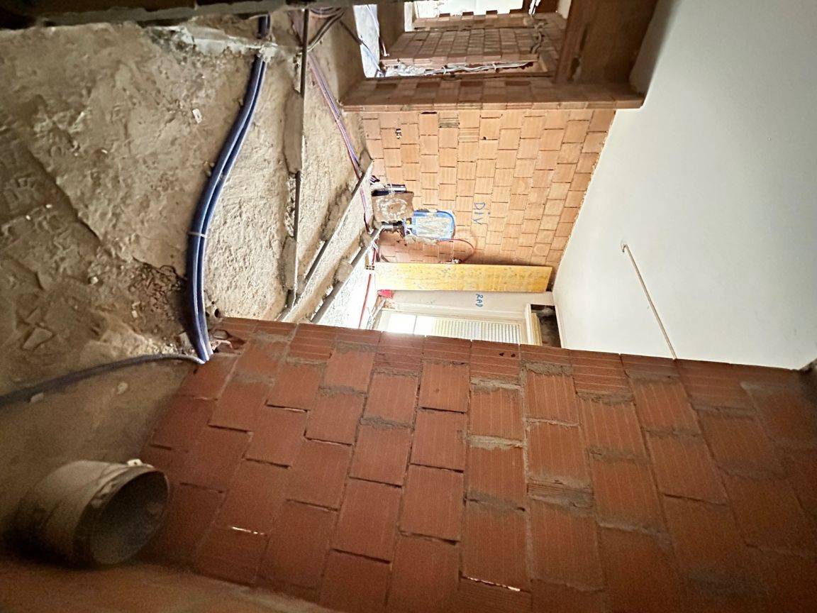 interno