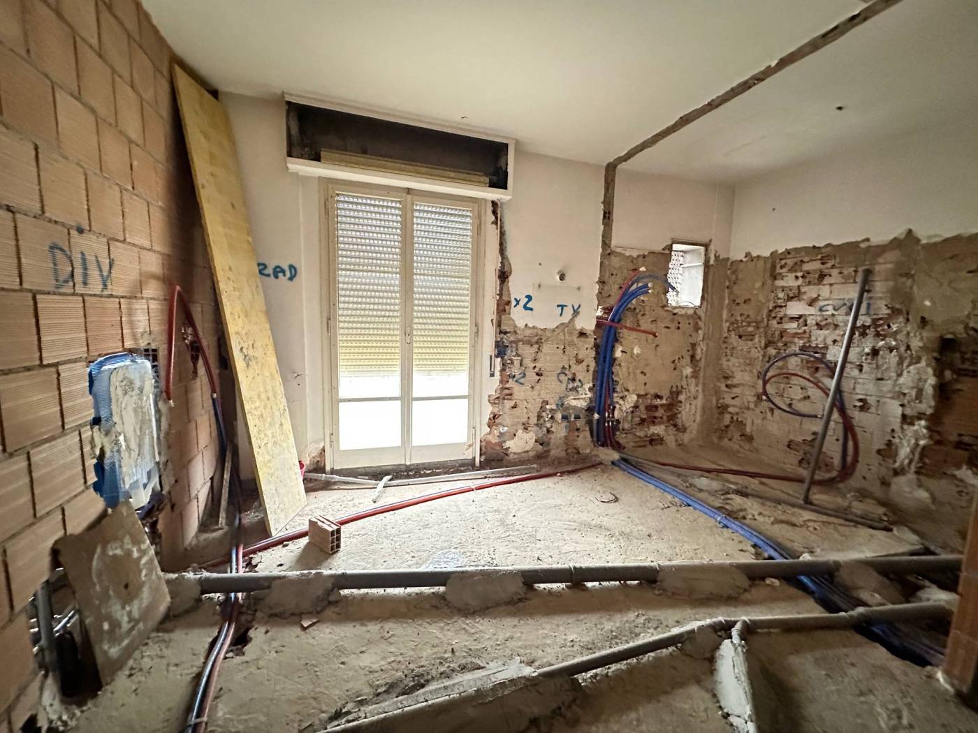 interno