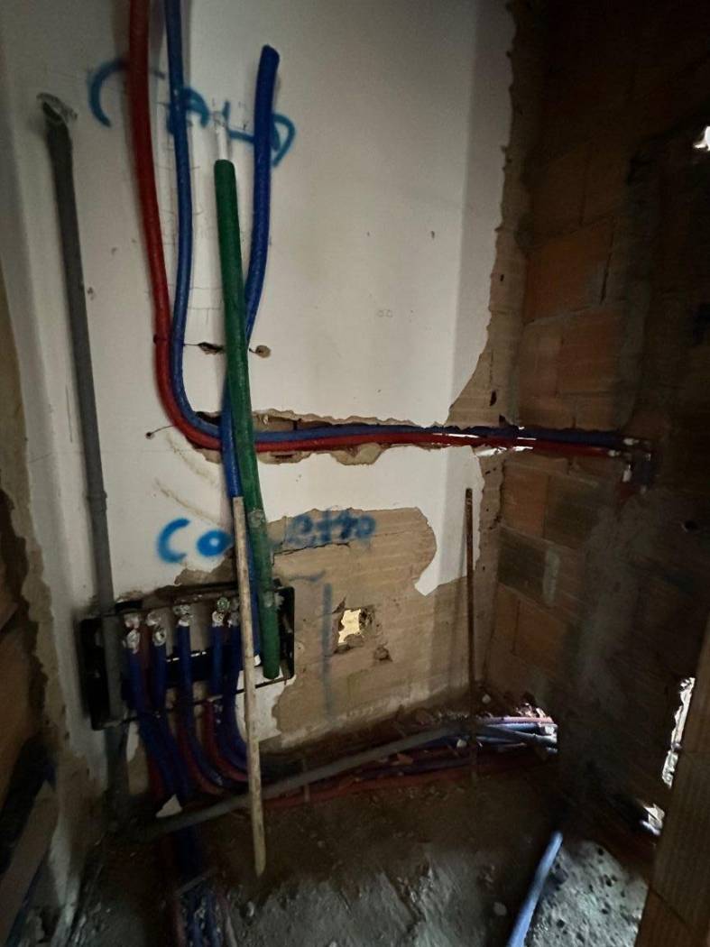 interno