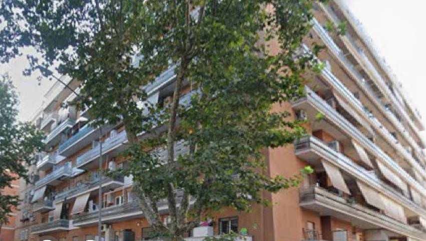 Facciata