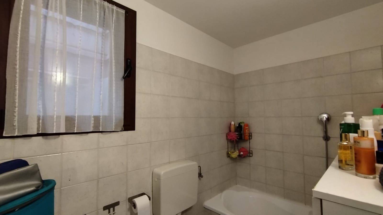 BAGNO PIAMO H2,40