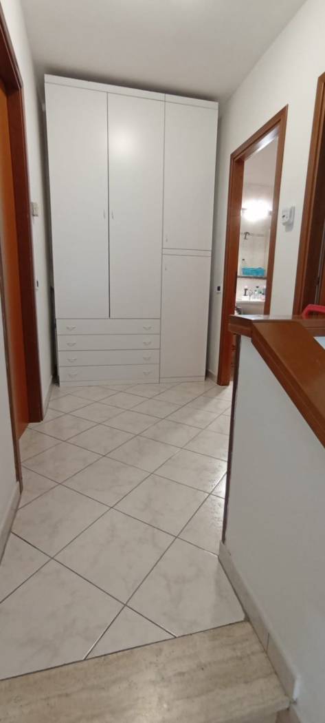 Interno appartamento