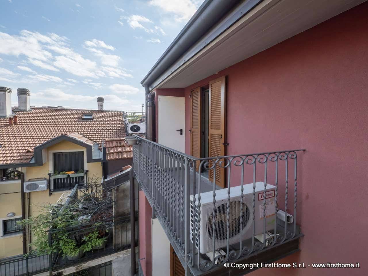 29 - balcone camera (2)