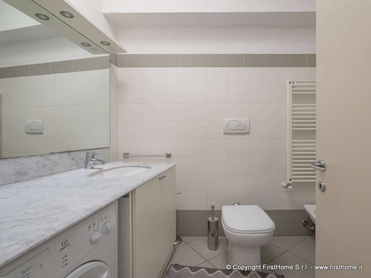 36 - bagno (1)