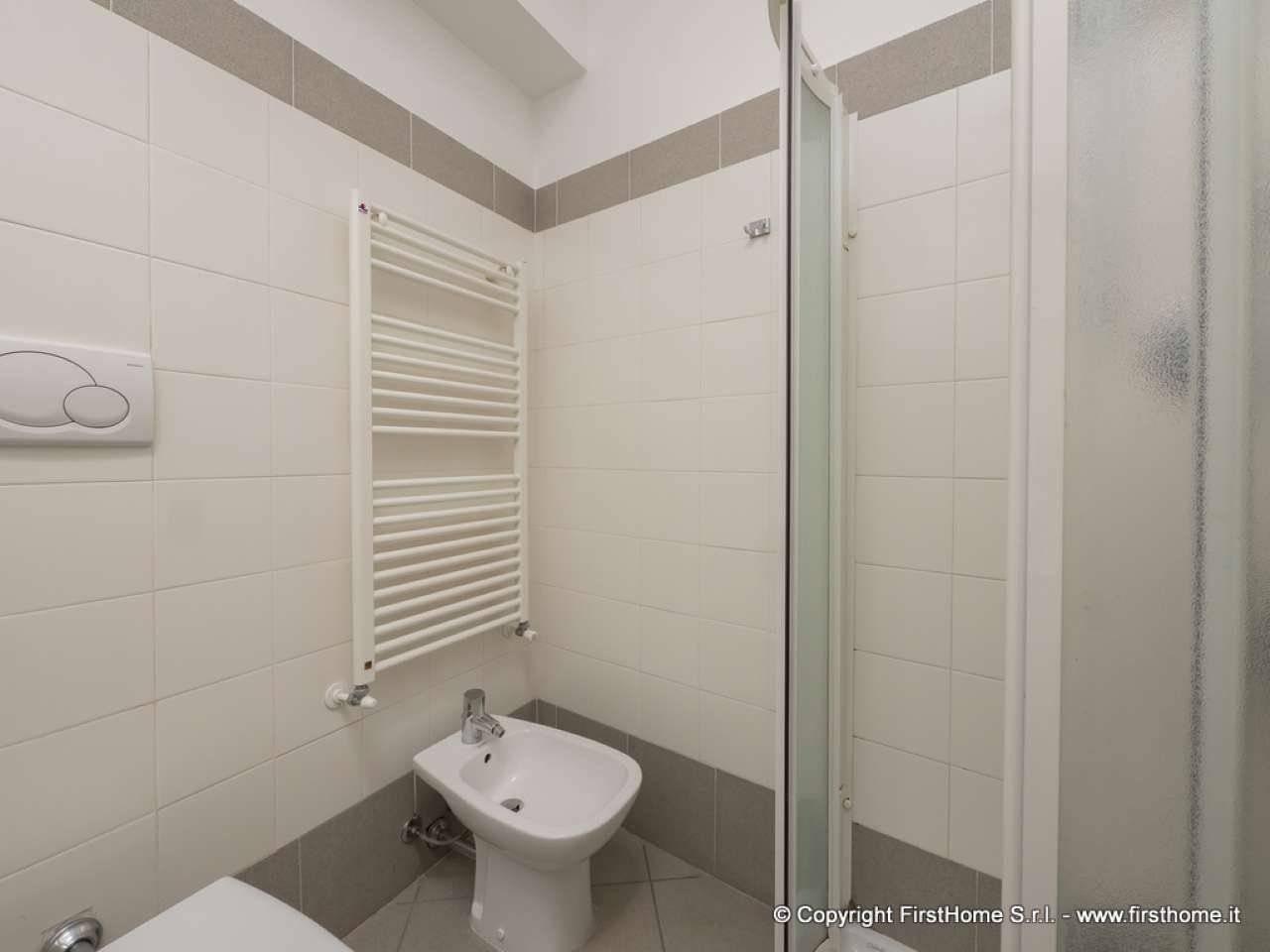 37 - bagno (2)