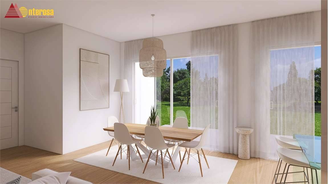 render sala