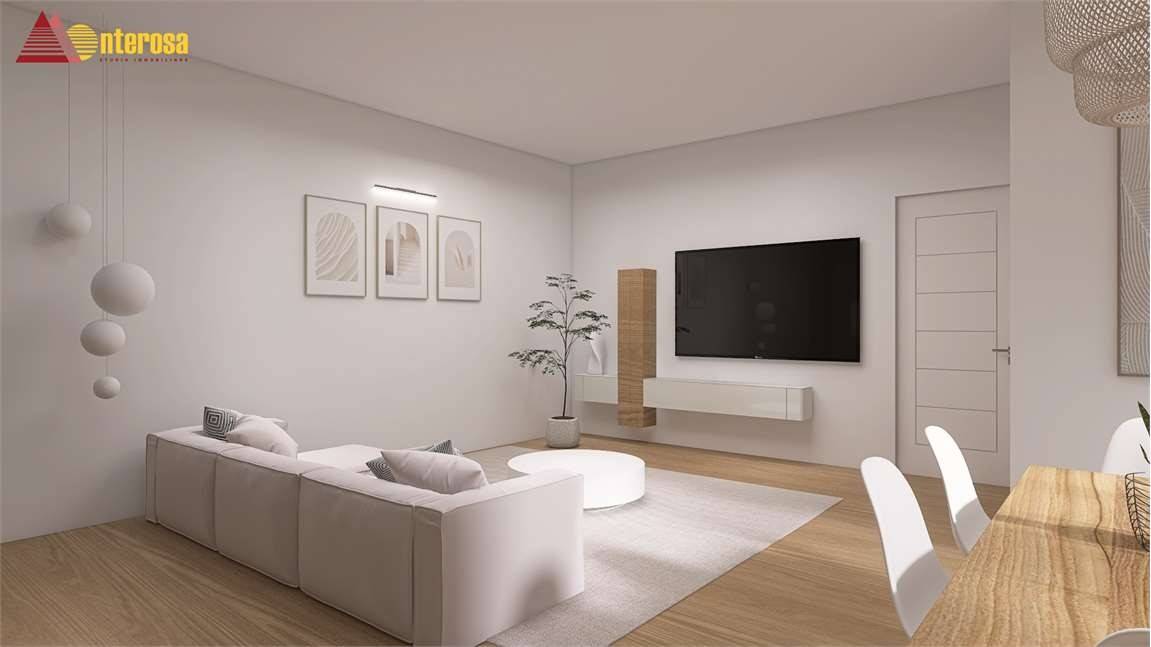 render sala