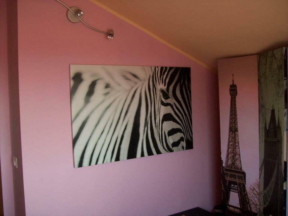 1ae5c990-fede-465a-9615-7e7f47945716.jpg