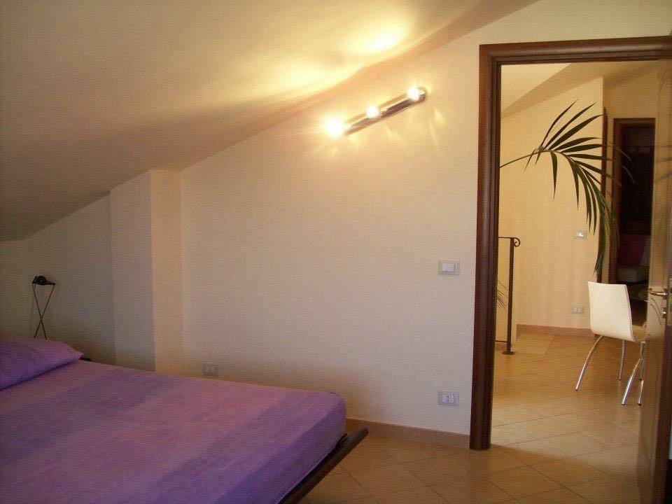 4cb95240-76bb-4da8-9a3e-65afdcbd798f.jpg