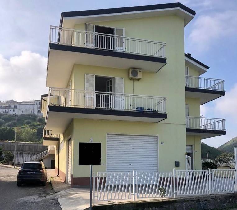 WhatsApp Image 2021-11-23 at 11.32.23 (1).jpeg