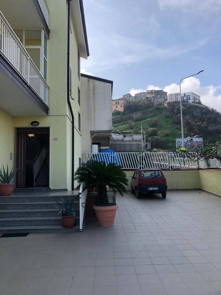 WhatsApp Image 2021-11-23 at 11.32.23 (2).jpeg