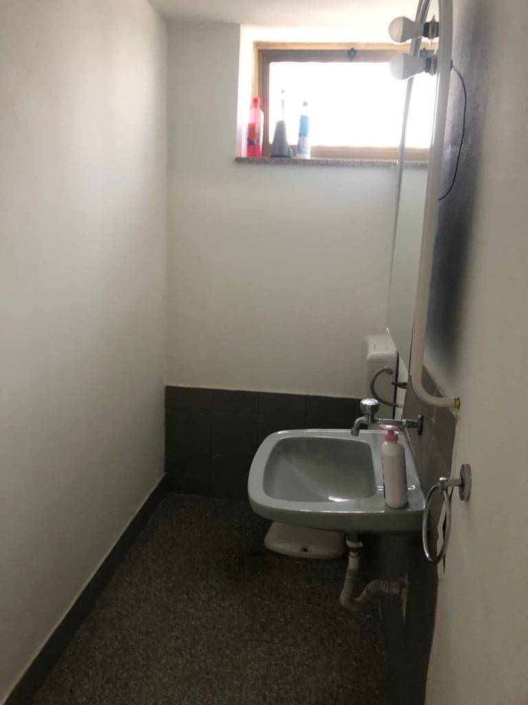 WhatsApp Image 2021-11-23 at 11.32.24 (1).jpeg