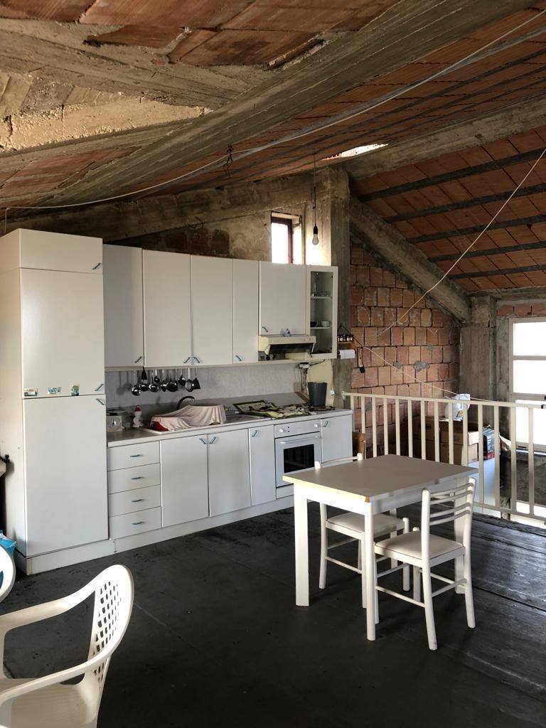 WhatsApp Image 2021-11-23 at 11.32.26 (1).jpeg