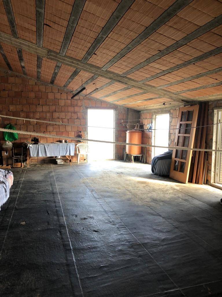 WhatsApp Image 2021-11-23 at 11.32.26 (2).jpeg