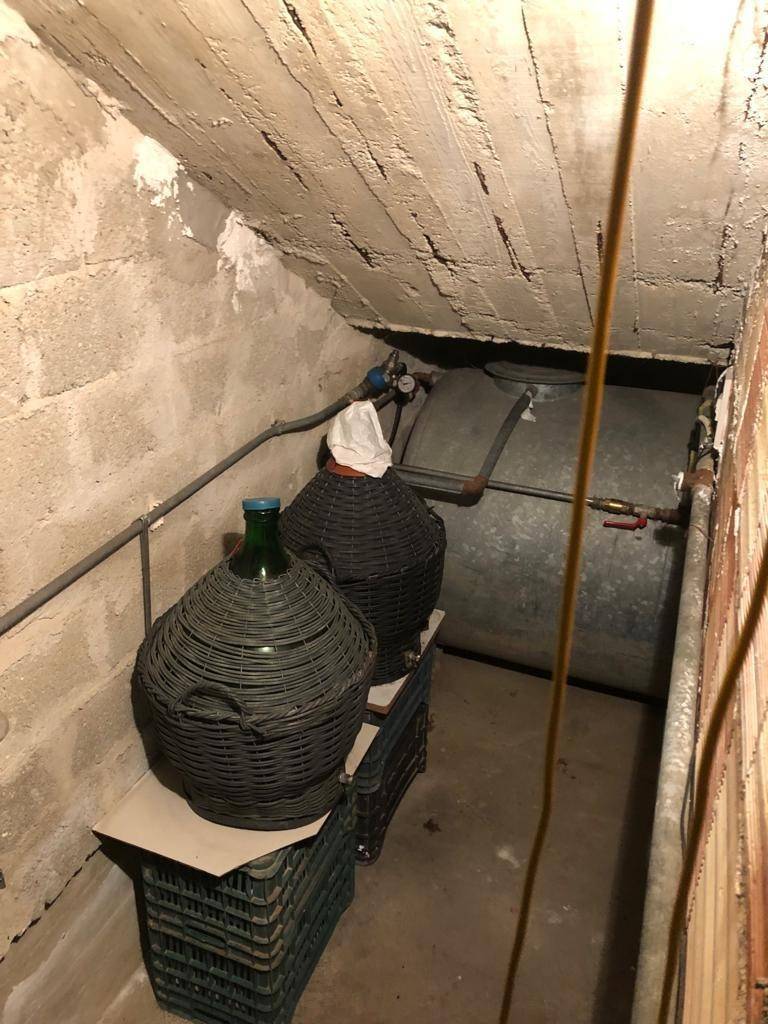 WhatsApp Image 2021-11-23 at 11.32.26.jpeg