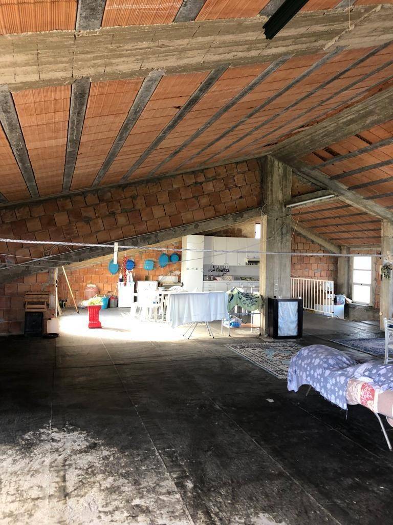 WhatsApp Image 2021-11-23 at 11.32.27 (1).jpeg